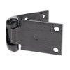 525-4548-R Door Hinge Lower RH 48-52 F1 F2 - image 3