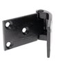 525-4548-R Door Hinge Lower RH 48-52 F1 F2 - image 4