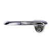 525-4553-L Door Handle Outside LH 53-60 Ford F100 F250 - image 1