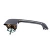 525-4553-L Door Handle Outside LH 53-60 Ford F100 F250 - image 3