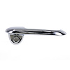 525-4553-R Door Handle Outside RH 53-60 Ford F100 F250 - image 1