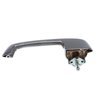 525-4553-R Door Handle Outside RH 53-60 Ford F100 F250 - image 3