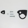 525-4553-R Door Handle Outside RH 53-60 Ford F100 F250 - image 4