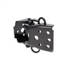 525-4573 Lower Door Hinge for 1973-1979 Ford F-100, F-150, F-250, 1978-1979 Ford Bronco - image 3