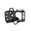 525-4573 Lower Door Hinge for 1973-1979 Ford F-100, F-150, F-250, 1978-1979 Ford Bronco - image 4