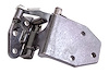 LOWR DOOR HINGE FAIRLN LH - image 1