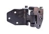 LOWR DOOR HINGE FAIRLN LH - image 2