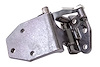 LOWR DOOR HINGE FAIRLN RH - image 1