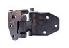 LOWR DOOR HINGE FAIRLN RH - image 2