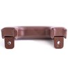 Armrest Assembly - image 2