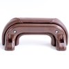 Armrest Assembly - image 3
