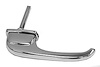 Exterior Door Handle 1947-1951 Chevy/GMC Fullsize Pickup - image 1