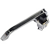 Exterior Door Handle - image 1