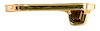 Exterior Door Handle 1978-1981 Chevy/GMC Fullsize Pickup - image 1