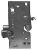 47-53 CV/GMC PU Door Latch LH - image 1