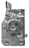 Door Latch 1967-1972 Chevy/GMC Pickup - image 1