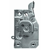 Door Latch 1967-1972 Chevy/GMC Pickup - image 1