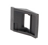 540-4073-1L Door Handle Seal Inner LH 73-80 Chevy GMC C/K Trucks Blazer Jimmy Suburban - image 1