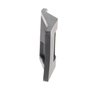 540-4073-1L Door Handle Seal Inner LH 73-80 Chevy GMC C/K Trucks Blazer Jimmy Suburban - image 2