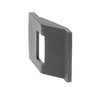 540-4073-1L Door Handle Seal Inner LH 73-80 Chevy GMC C/K Trucks Blazer Jimmy Suburban - image 3