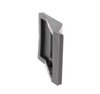 540-4073-1R Door Handle Seal Inner RH 73-80 Chevy GMC C/K Trucks Blazer Jimmy Suburban - image 2