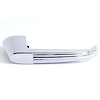 Interior Door Handle - image 1