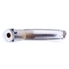 Interior Door Handle - image 2