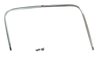 Inner Door Frame Trim Panel - image 2