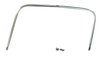 Inner Door Frame Trim Panel - image 2