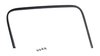 Inner Door Frame Trim Panel - image 2