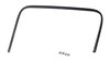 Inner Door Frame Trim Panel - image 2
