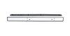 542-4081-1P Front Door Panel Trim with Door Strap Holes for 1981-1991 Chevy/GMC C/K Trucks, Blazer, Jimmy, Suburban [Pair] - image 2