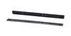 542-4081-1P Front Door Panel Trim with Door Strap Holes for 1981-1991 Chevy/GMC C/K Trucks, Blazer, Jimmy, Suburban [Pair] - image 3
