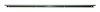 67-72 Suburban Door Panel Trim Chrome upper - image 1