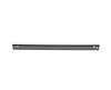 543-4081-1 Front Door Pull Strap Black 81-87 Chevy GMC C/K Truck, 81-91 Blazer Jimmy Suburban - image 1