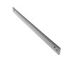 543-4081-1 Front Door Pull Strap Black 81-87 Chevy GMC C/K Truck, 81-91 Blazer Jimmy Suburban - image 2