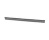 543-4081-1 Front Door Pull Strap Black 81-87 Chevy GMC C/K Truck, 81-91 Blazer Jimmy Suburban - image 3