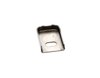 543-4081-2 Front Door Pull Strap Reinforcement Bracket 81-87 Chevy GMC C/K Truck, 81-91 Blazer Jimmy Suburban - image 2