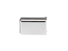 543-4081-3 Front Door Pull Strap Cover 81-87 Chevy GMC C/K Truck, 81-91 Blazer Jimmy Suburban - image 1