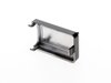 543-4081-3 Front Door Pull Strap Cover 81-87 Chevy GMC C/K Truck, 81-91 Blazer Jimmy Suburban - image 4