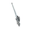 Window Regulator 1966-70 Dodge/Plymouth B-Body - image 2