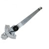 Window Regulator 1966-70 Dodge/Plymouth B-Body - image 3