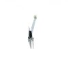 Window Regulator 1966-70 Dodge/Plymouth B-Body - image 4