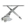 Window Regulator Door 70-4 Barracuda RH - image 1