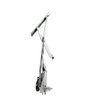 Window Regulator Door 70-4 Barracuda RH - image 4