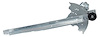 Door Window Regulator - image 1