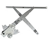 Door Window Regulator - image 1