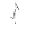Door Window Regulator - image 2