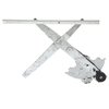 Door Window Regulator - image 3