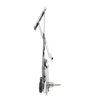 Door Window Regulator - image 4